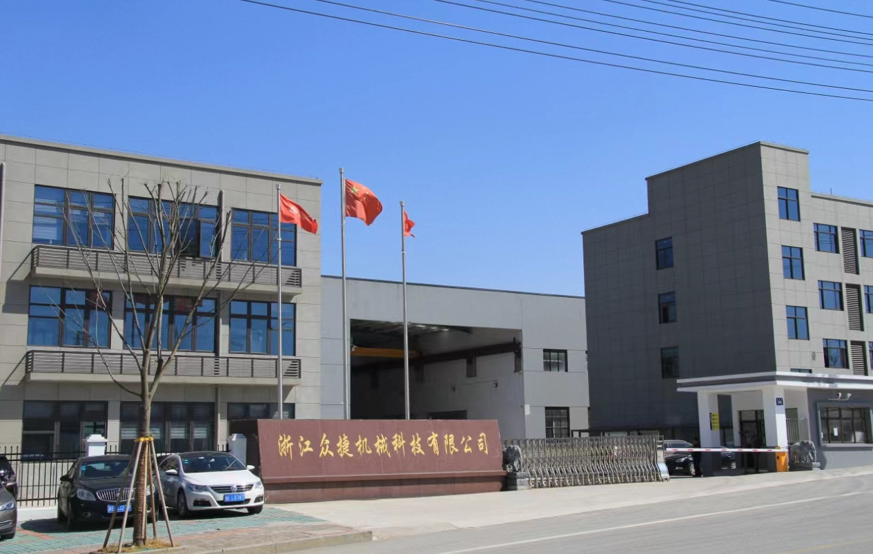 Competitive Automatic High Productivity Pvc Pipe Extrusion Line with Long Service Life