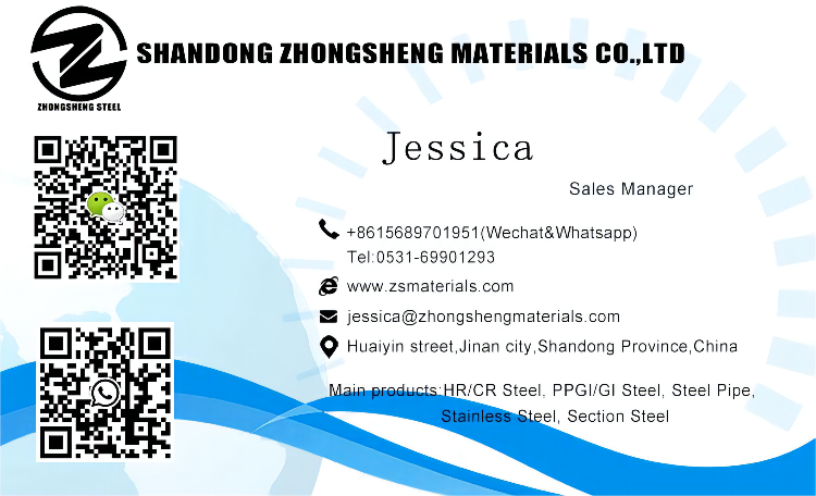 3105 1100 Aluminum Coil Bending Processing Service for Customized Length and 0.25mm 0.35mm 1.0mm Thickness