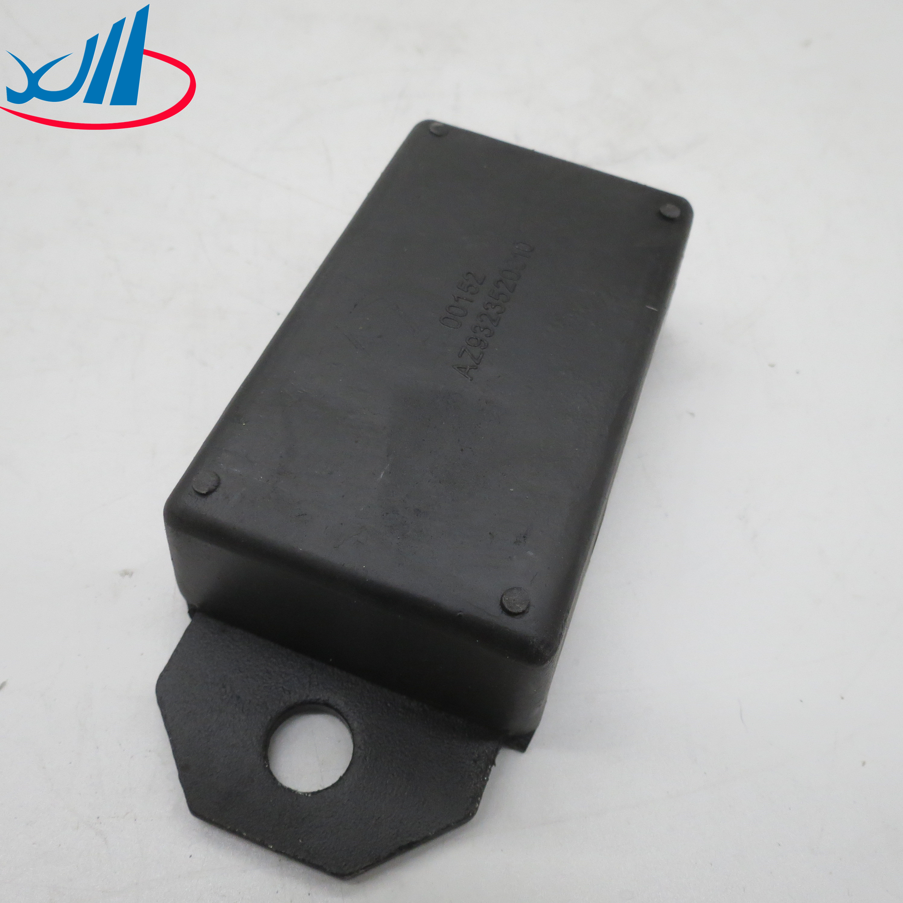 High Quality Limit Block Assembly AZ9323520010