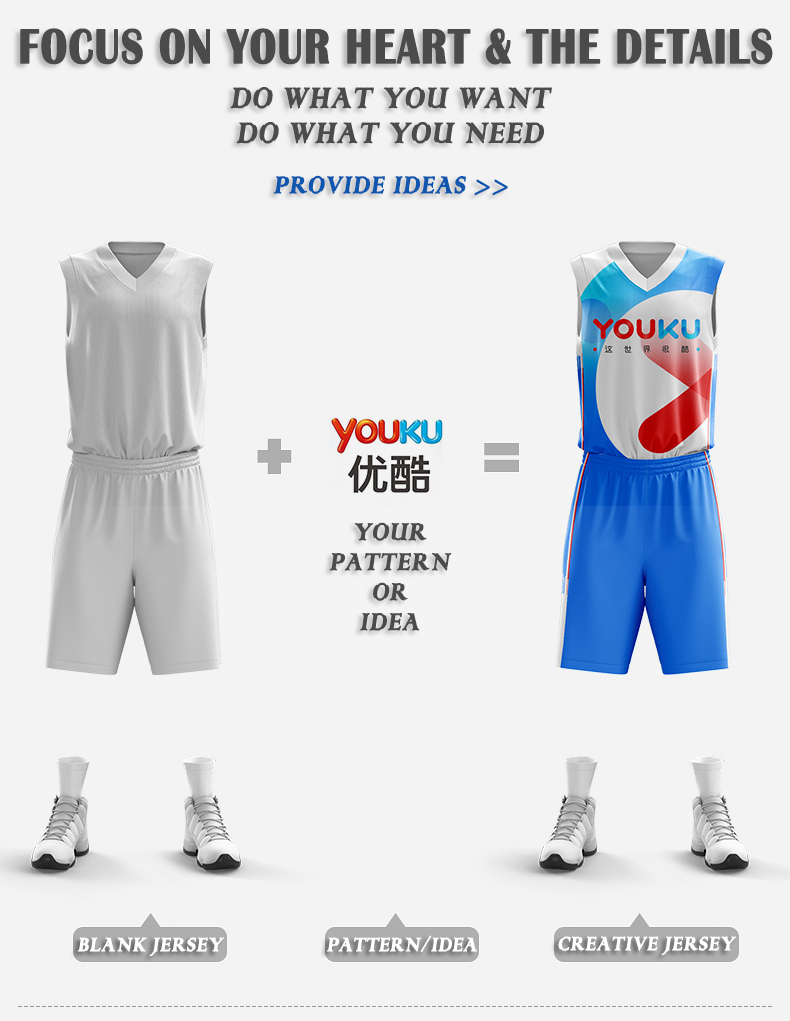 Training Basketball Uniform Fully Sublimation Custom Youth Boys Girls SET Unisex OEM Customized Anti Logo Band Style Suit Wear