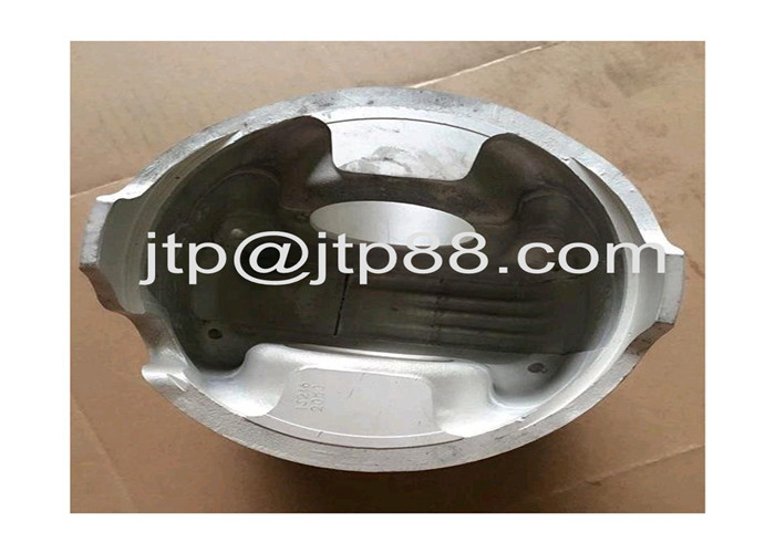 Excavator Diesel Engine Piston 4D88 Motorcycle Engine Parts Piston Kit Sets For Yanmar
