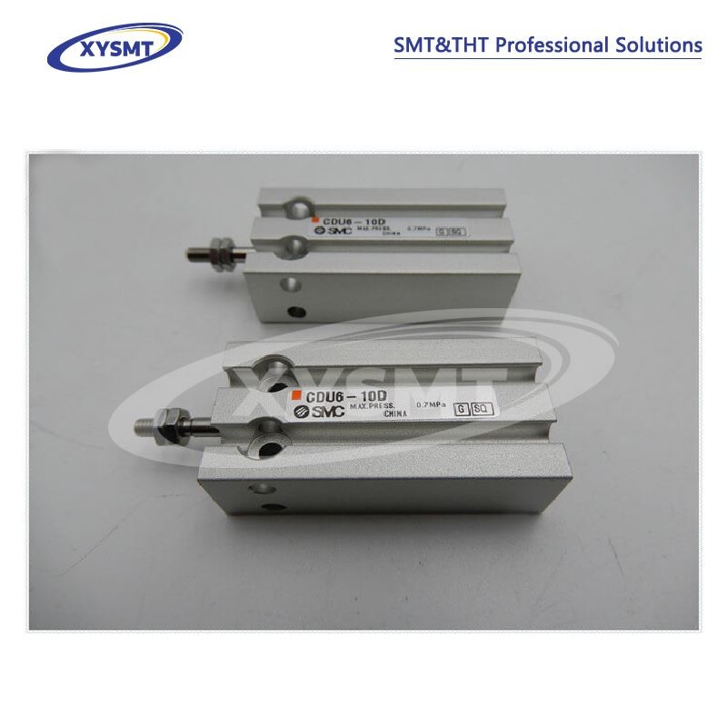 PA0601011A0 CDU6-10D ATC CYLINDER JUKI 750 760 machine spare part
