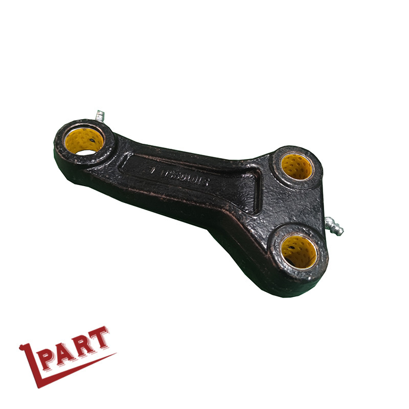 Great Performance Forklift Spare Parts Jungheinrich Link 51179515