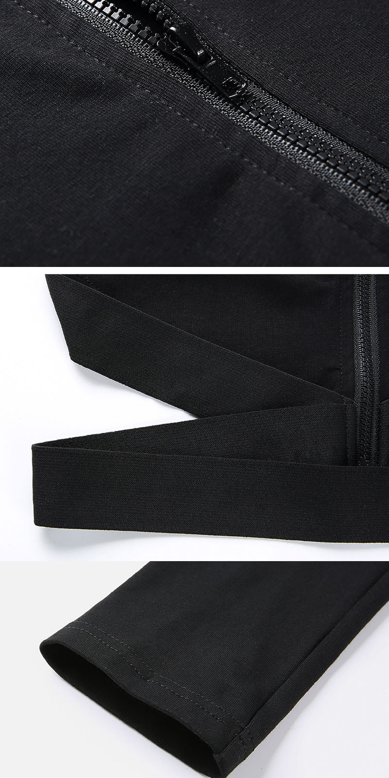 Fitness Clothing Sport Wear Hoodies Women