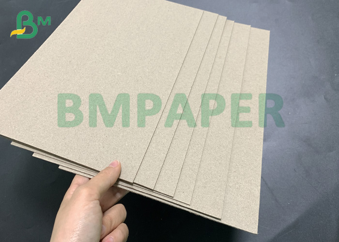 Book Binding Board