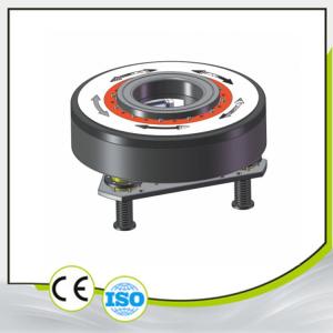 Customized AGV Lifting Mechanism Load 500KG AGV Lifter Rotatable