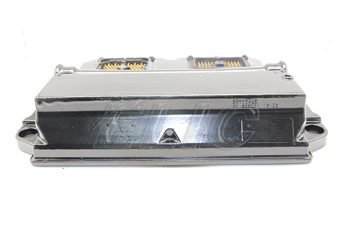 C7 C9 Engine Controller ECU For E325C E330C E330D E345D E336D E349D 372-2906 262-2879-01 262-2879 4787933