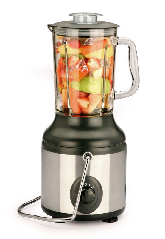 KP60SA-11000w For High Extracting Rate Power Juicer