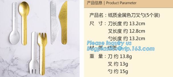 Party Decorations Supplies Individual plaid drinking straw wrap paper,party supply supplies and decorations princess par