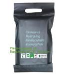 Eco Friendly Packaging Envelopes Supplies Mailing Bags, Wrap Envelopes Pouches