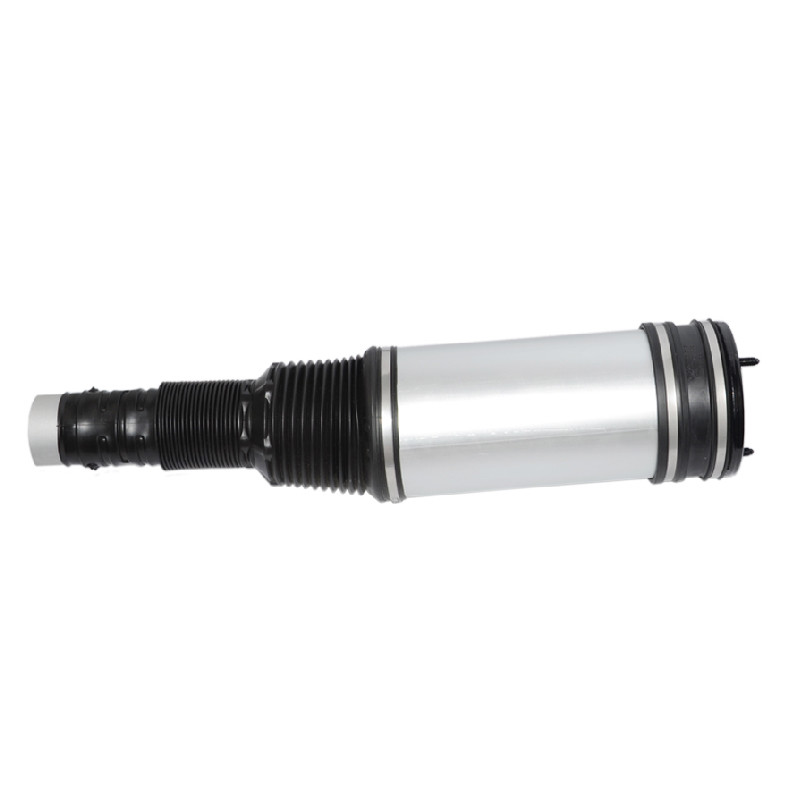 Air Suspension air bags For Mercedes-Benz W220 S430 S500 S600 S55AMG 2203205013 2203202338
