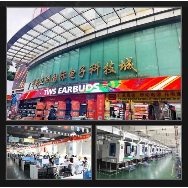 Tempered Glass Cell Phone Screen Protector AB Glue For Iphone