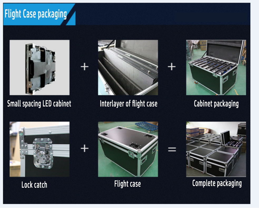 package-img