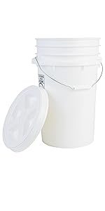 7 white gamma