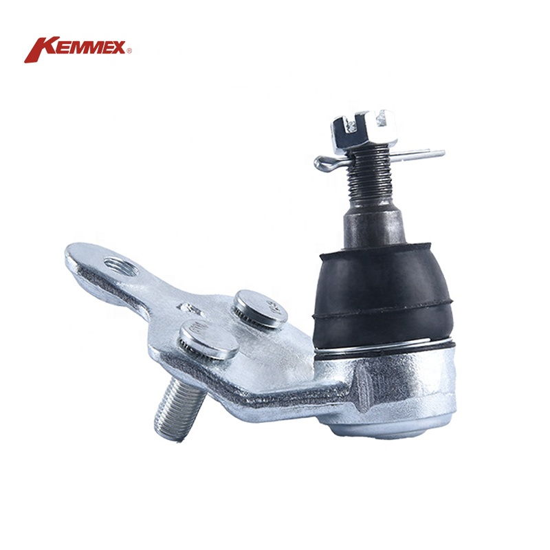 43340-09020 CB0402L Ball Joint For TOYOTA Lexus 43340-29175 CB0402L LOWER L 43340-09010