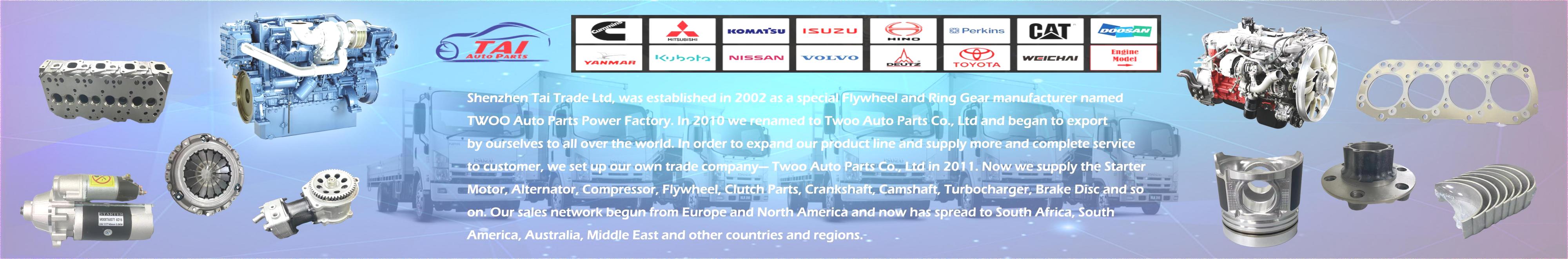 Standard 4JB1T 4JB1 Diesel Engine for JX493 Truck Pickup 2800CC 64KW Replace/Repair Alternative