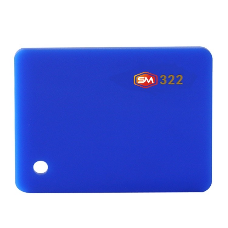 12 Cast Acrylic Sheet Colour 3mm Cast Acrylic Sheet Pastel Color Cast Acrylic Panels