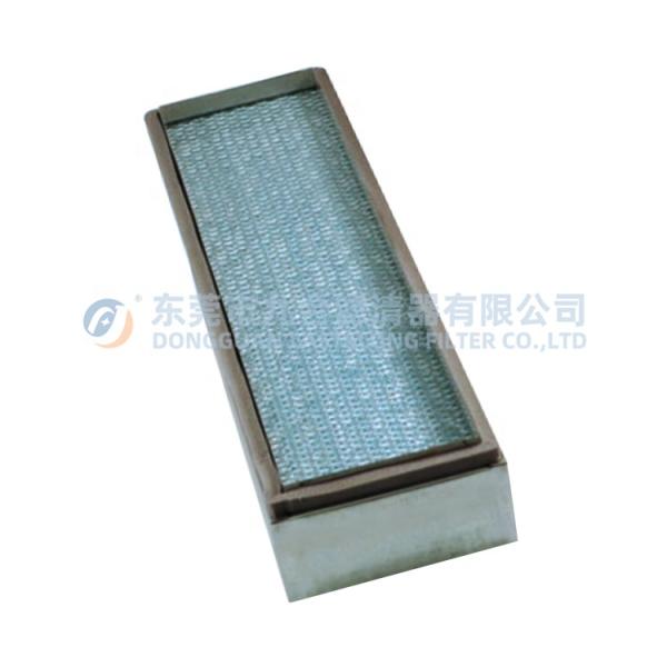 CATERPILLAR Excavator Heavy-duty Filter OE 7T1890 SKL2569 Air Filter for element within Machinery Repair Shops