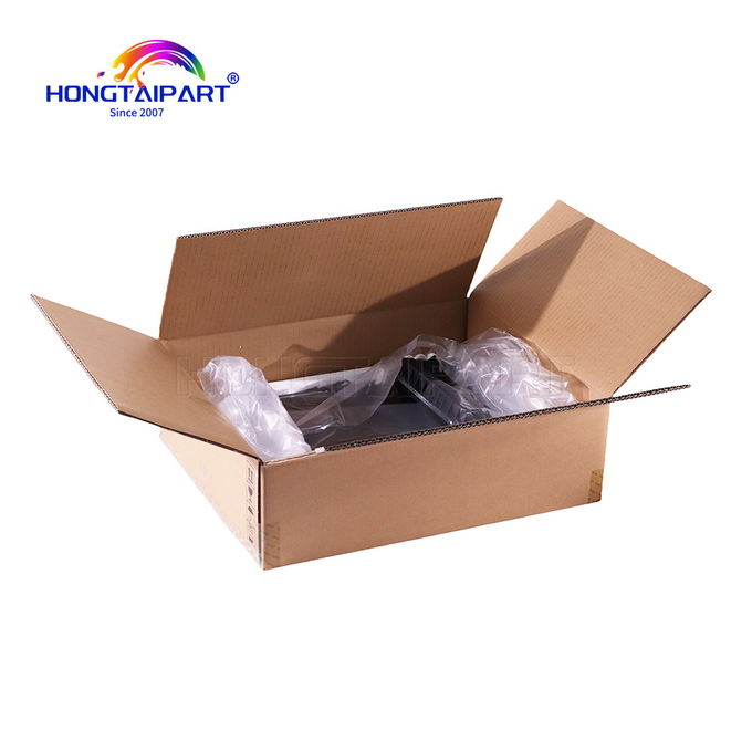 D1176012 D117-6012 D117-6002 D1176002 Intermediate Transfer Belt (ITB) Assembly for Ricoh Aficio MPC305SP MPC305SPF Imag