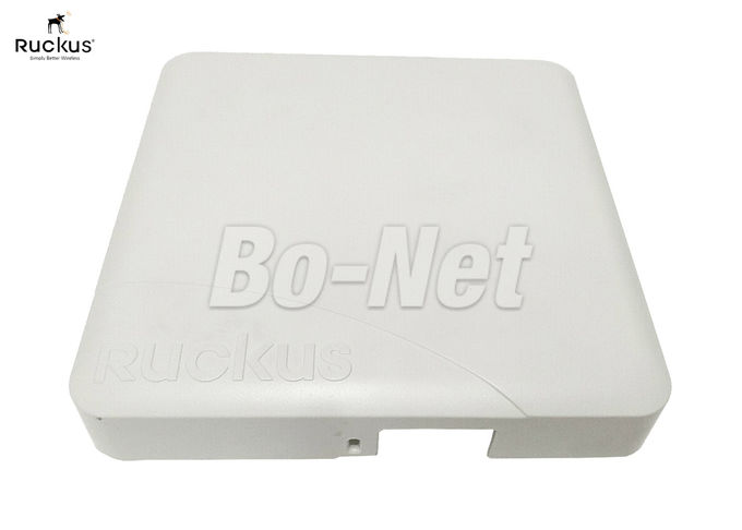 Ethernet Cisco Wlan Access Point Ruckus 901-R600-WW00 Wi-Fi 802.11ac Low Profile Design