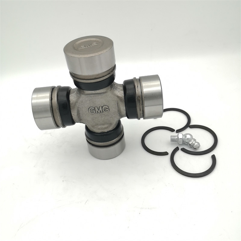 GUM-79 GUM81 Universal Joint Bearing D25 X 63.8mm Mb000776