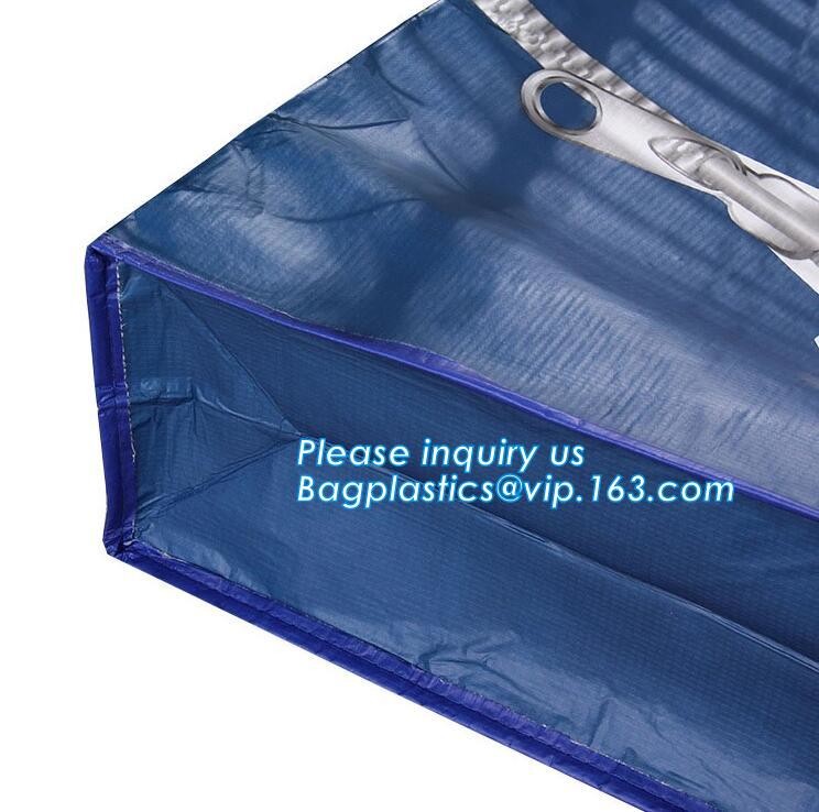 promotion cheap heat seal non woven bag, Cheapest Promotional Printing Non Woven Bag, All Color Laminated High Brand Non