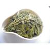 Buy cheap Curved Shape lung ching dragonwell green tea Fresh Tea Leaf material from wholesalers