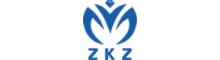 China Shenzhen ZKZ Jewelry Co., Ltd. logo