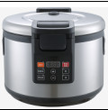 40 Cup Multipurpose Electric Cooker