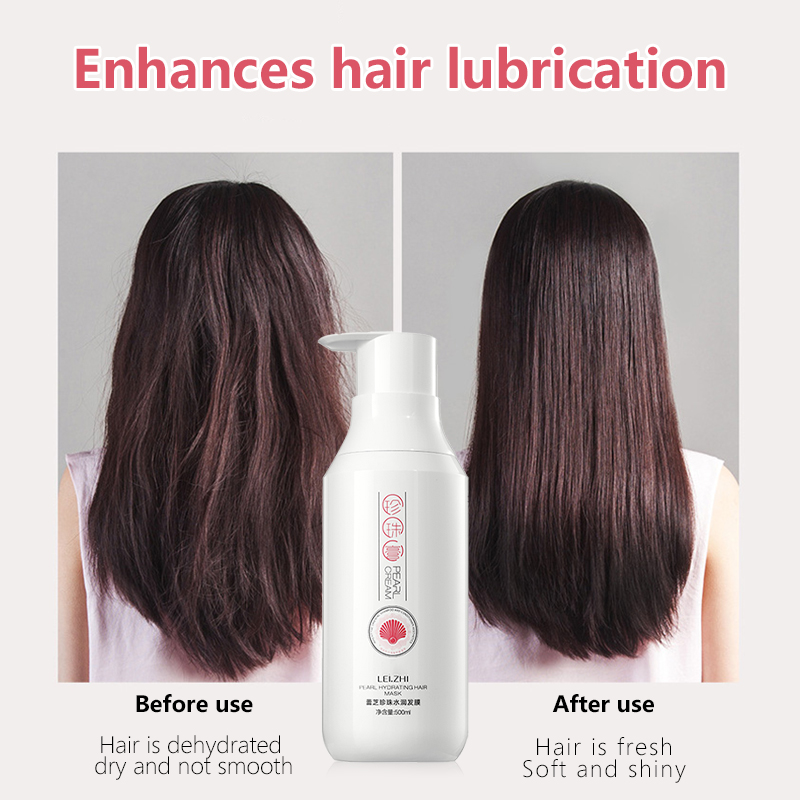 Clear Shampoo For Kids And Men Dye Free Material Type All Crowd Private Label