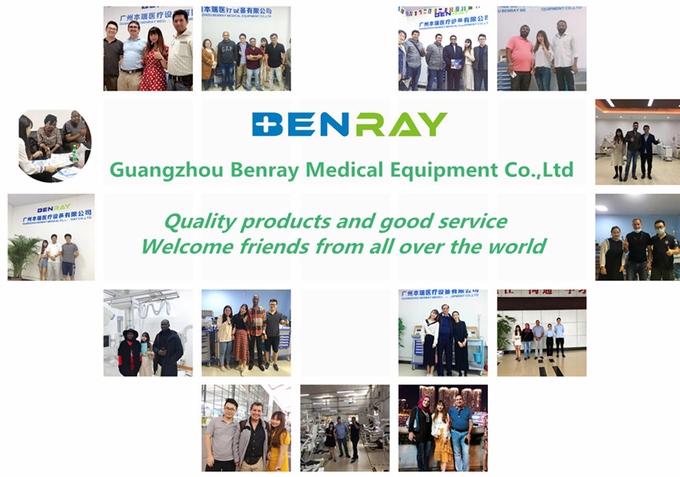 Factory Good Quality Hospital Office School Hotel Accompany Reclining Chair Bed Recliner On Sale