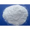 Buy cheap Gravel SSA Sodium Sulfate Powder Washing Powder Fillers Water Treatment from wholesalers