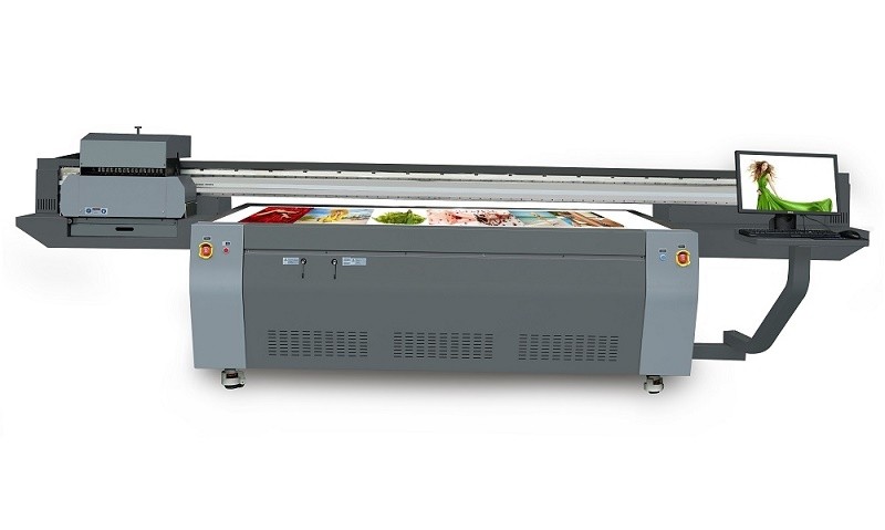 Carton Box Sample Making Machine, Auto Box Maker, No-Die, Small-Order, Sample Maker