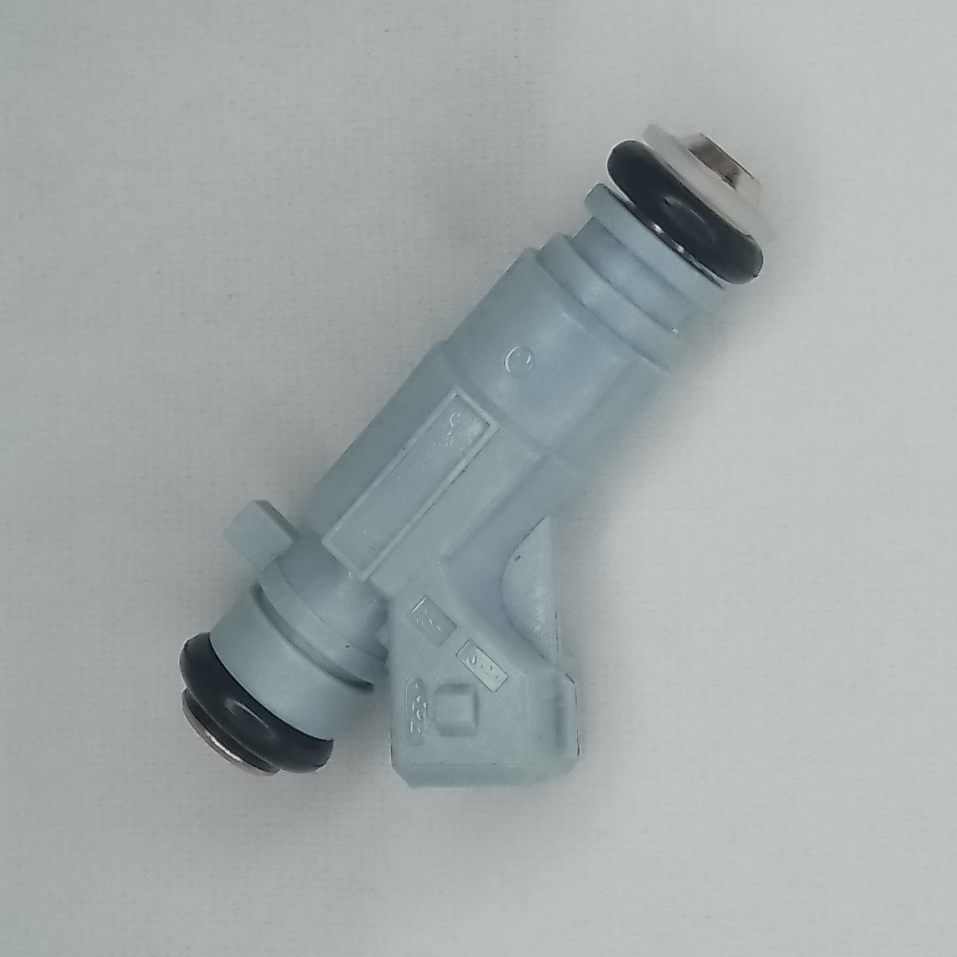 Oem F 01R 00M 026 Bosch Fuel Injector Service Kit For Jinbei Wuling