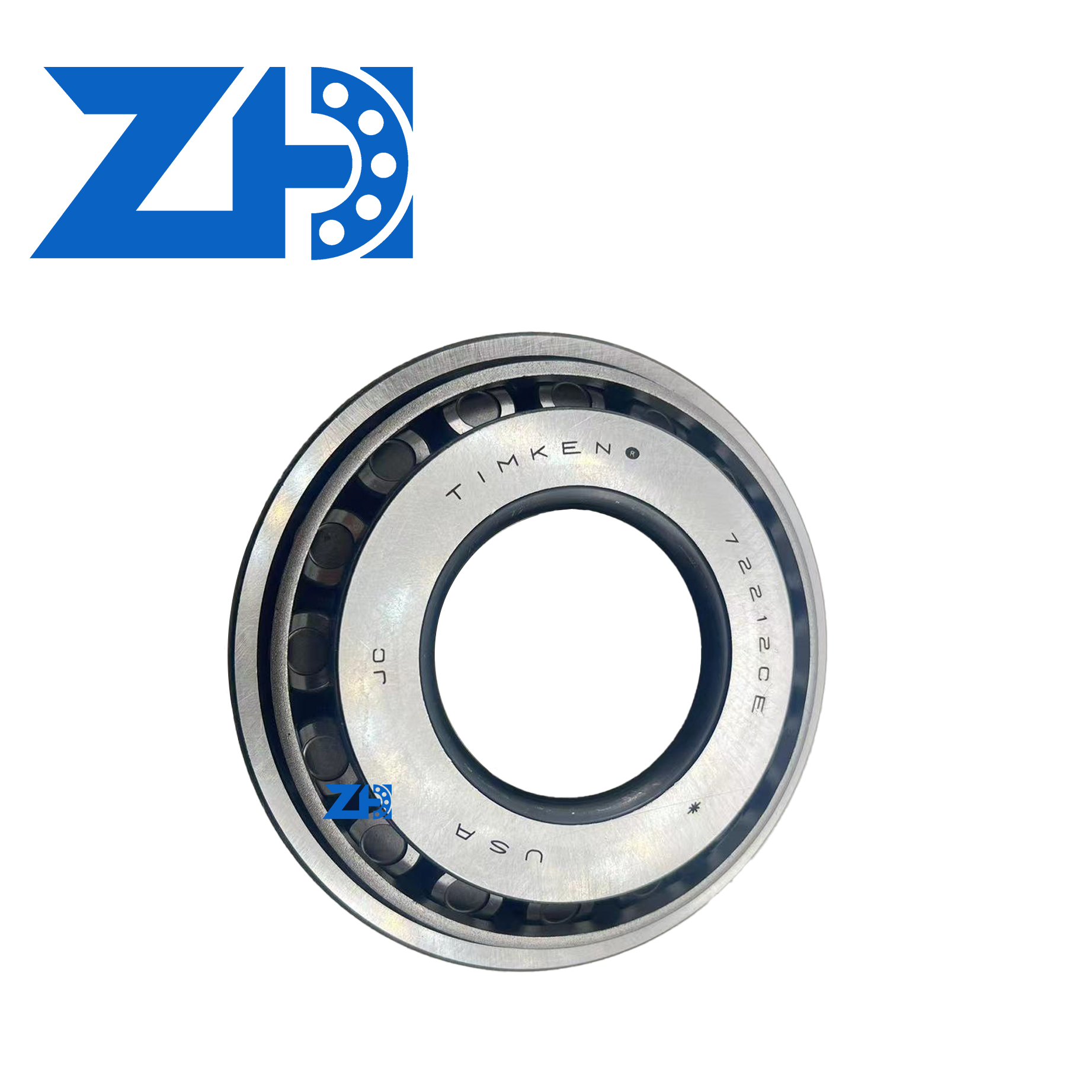 Elite 72212CE-72487 72212CE/72487Taper Roller Bearings Premium Craftsmanship for Seamless Performance