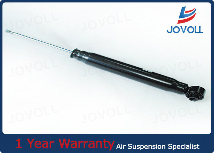 8E0513033 Rear Front Hydraulic Shock Absorber For Audi A4 B6