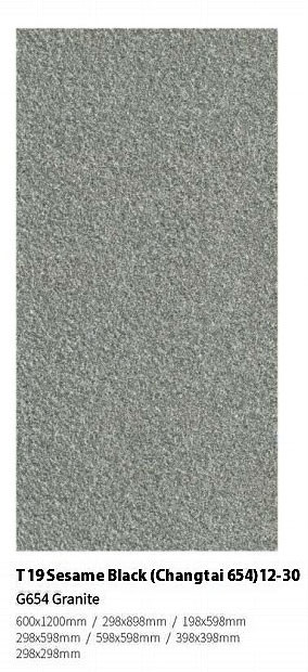 ISO9001 Red 400x400x30mm Floor Paving Tile For Courtyard