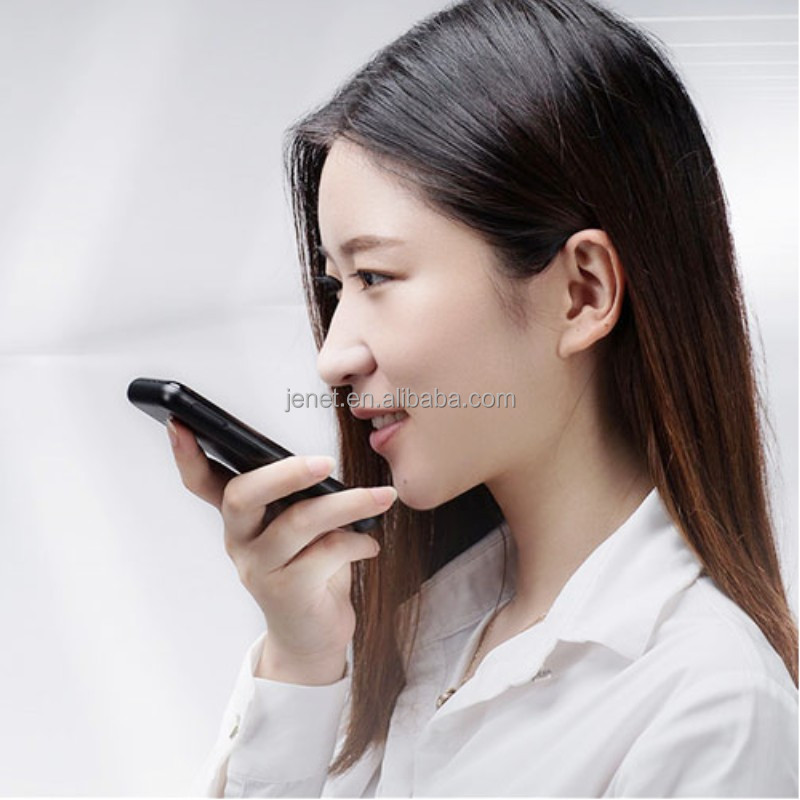ZMI Z1 4G Hotspot 4G Mobile Wifi/Translation/GPS/Phone Android System +5000mAh Power Bank