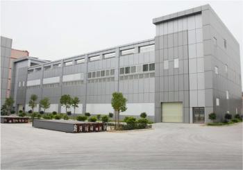 Rational Precision Instrument Co.,Ltd.