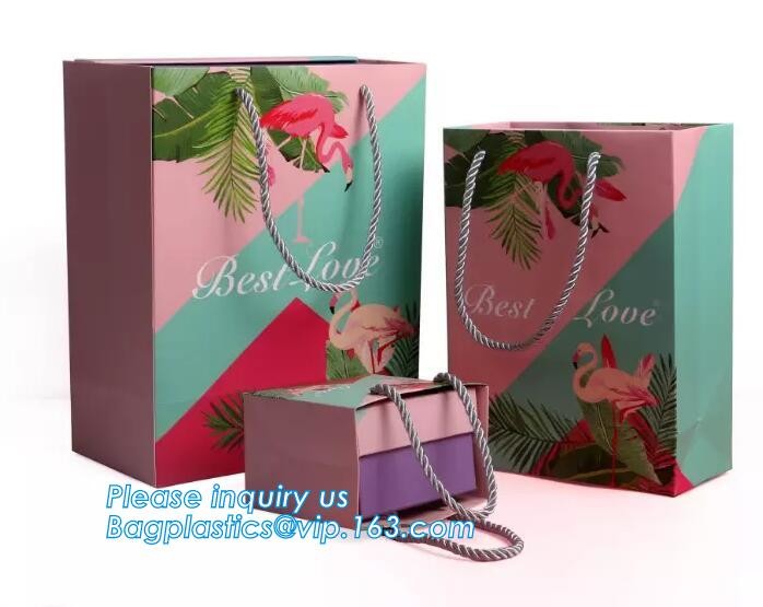 custom luxury matte black flip top box cardboard paper gift box with ribbon blister for red wine packaging box bagease