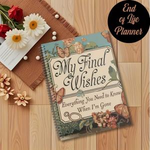 Artists' Perfect Companion Personalized Notebook with Artistic Style