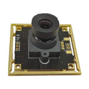 OEM Global Shutter Camera Module 120FPS USB Camera Module 720P CMOS Sensor High