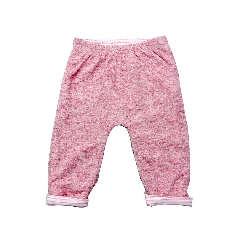 Comfortable and Customized Cotton Girls Clothing Sets for Children Aged 3-12 Years
