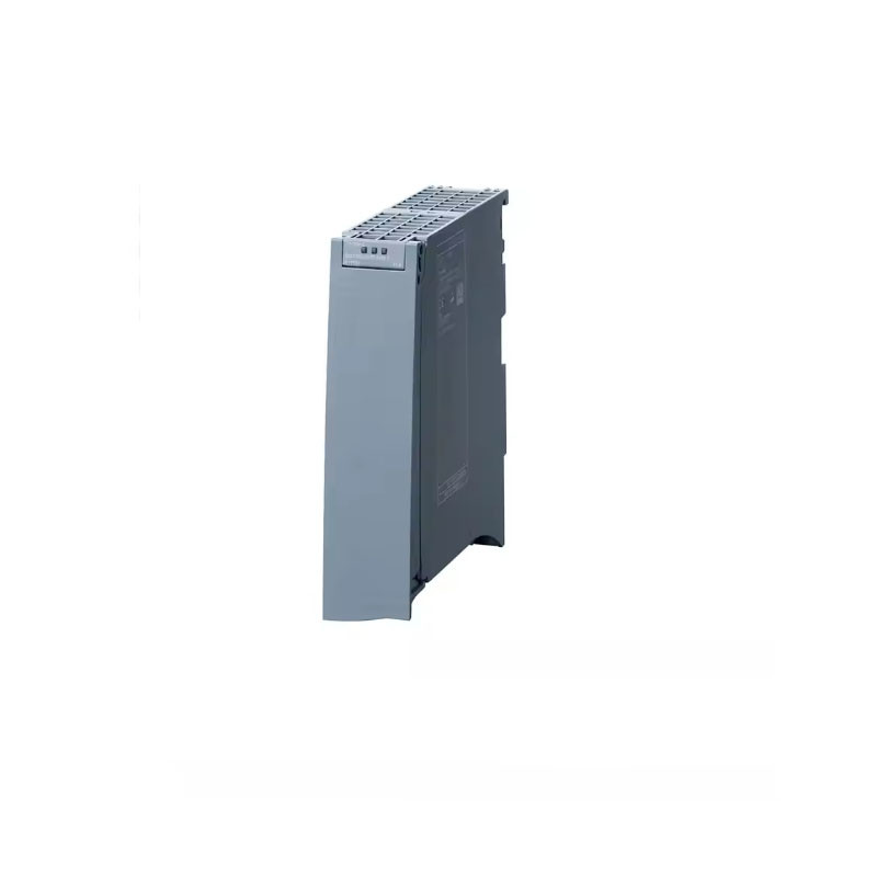 Servo Control System Brand New Original Spot Plc Programming Controller 9324-RLD0U6ESE
