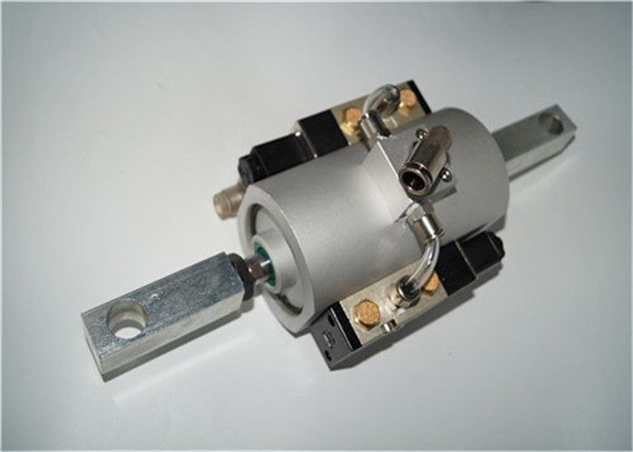 G2.335.159 Pneumatic Cylinder Valve D63 H18 / 18 For SM52 PM52 Machines