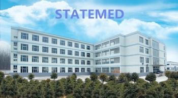 State (Beijing) Medical Technology Co., Ltd.