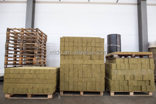 120T Automatic Horizontal Baler Hyd Cotton Compactor For Waste Plastic Bottles