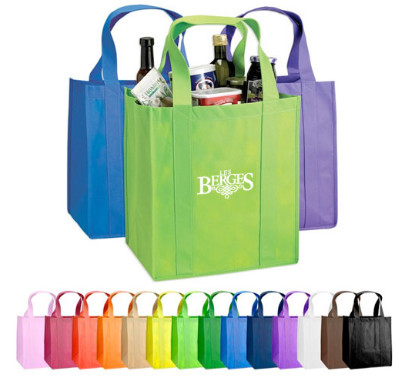 Professional Cosmetic Bag Canvas Zipper Pouch Wholesale, Private Label Makeup Bag, Canvas Bag with Zipper bagplastics