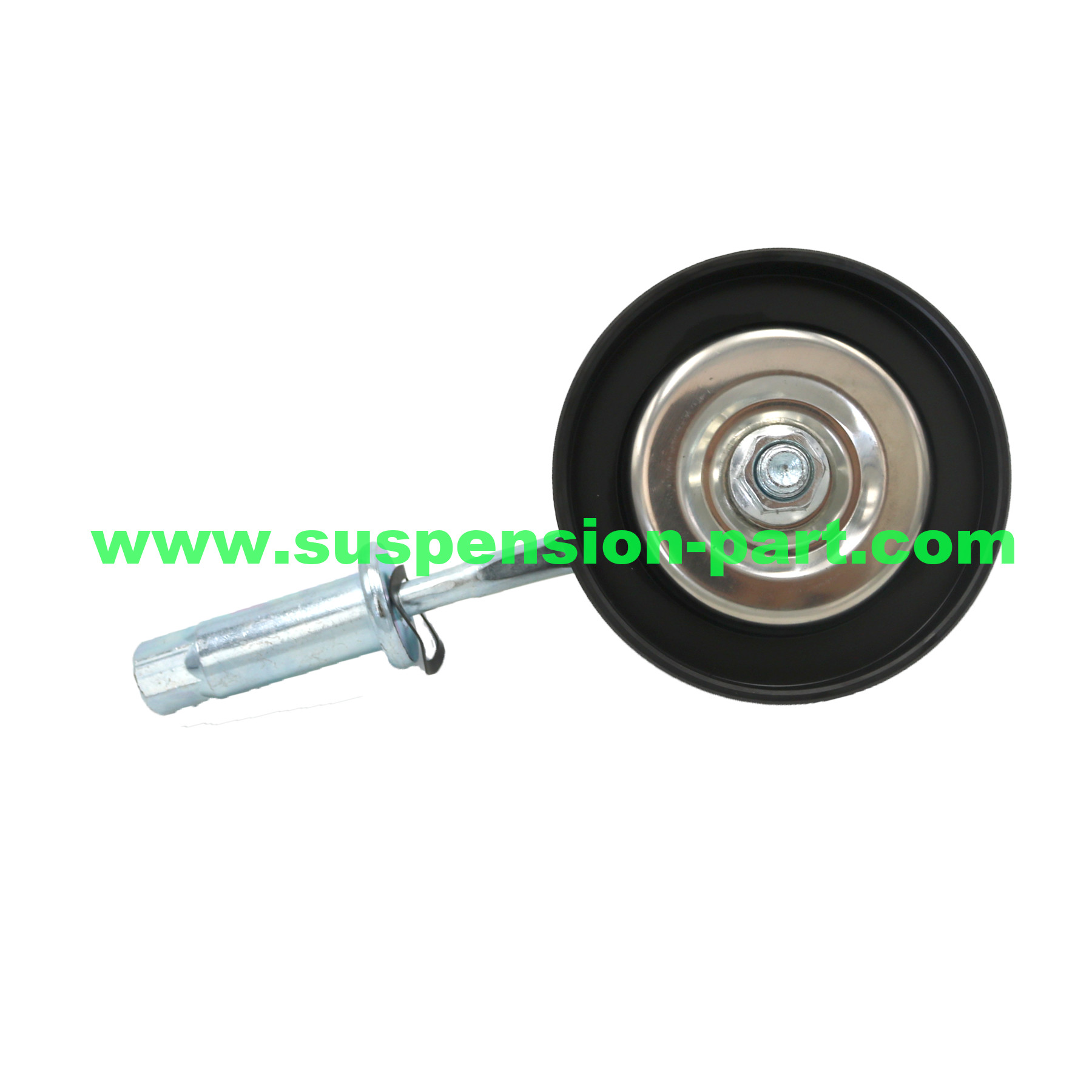 OEM 11925-31U05 11925-31U0B 11925-31U03 IDLER PULLEY FOR NISSAN ALTIMA (L31)3.5