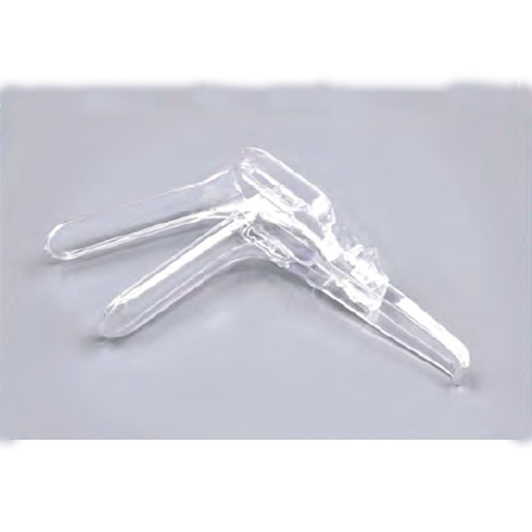 Disposable Sterile Vaginal Speculum With Different Types and Sizes for Gynaecologic examination